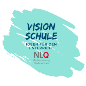 Vision Schule